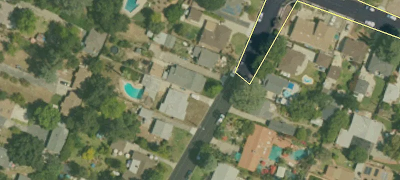 Ready-to-Build Vacant Land