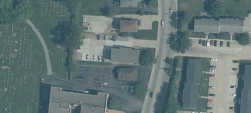 Eleven-Unit Investment Property Opportunity