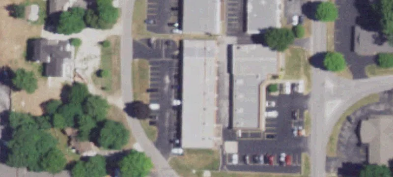 Small Office Space For Lease