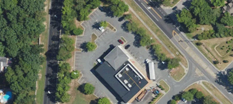 CVS Pharmacy NNN Investment Opportunity