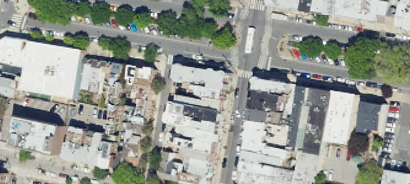 Mixed-Use Property For Sale