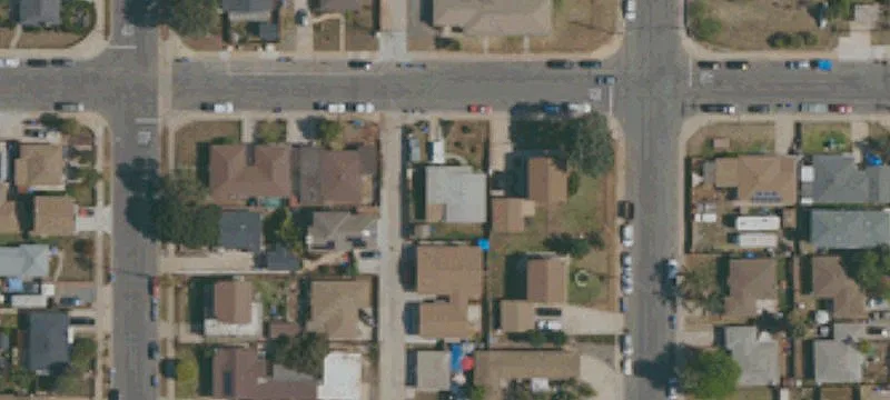Imperial Beach Income Property