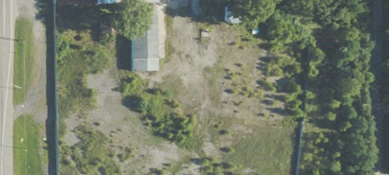 Industrial Property with 18,000 SqFt