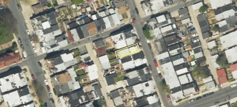 Allentown Two-Unit Investment Opportunity