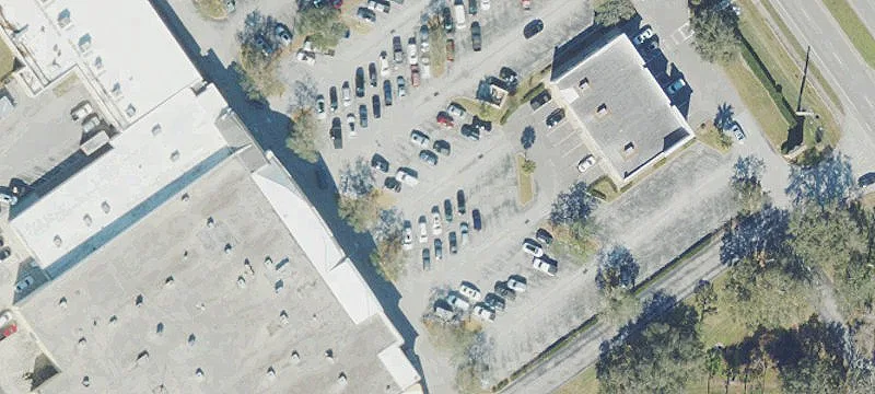 Suntree Healthplex Leasing Opportunity
