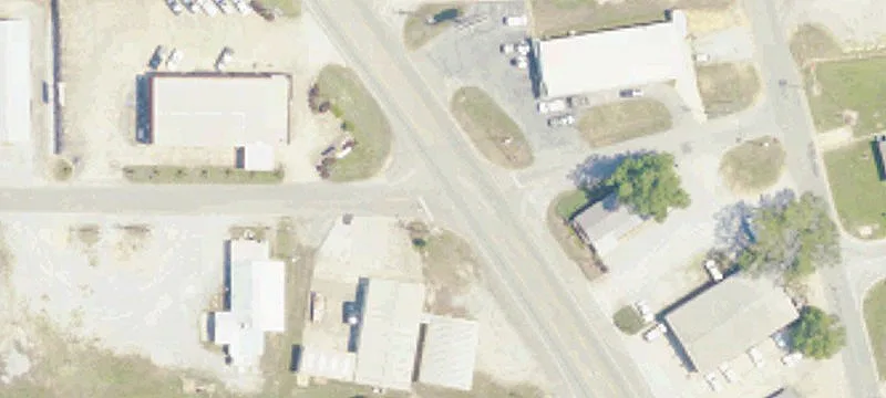 Clanton, AL Agricultural Land