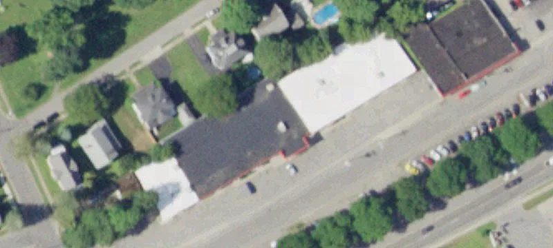 Harbor Freight Tools Investment Opportunity