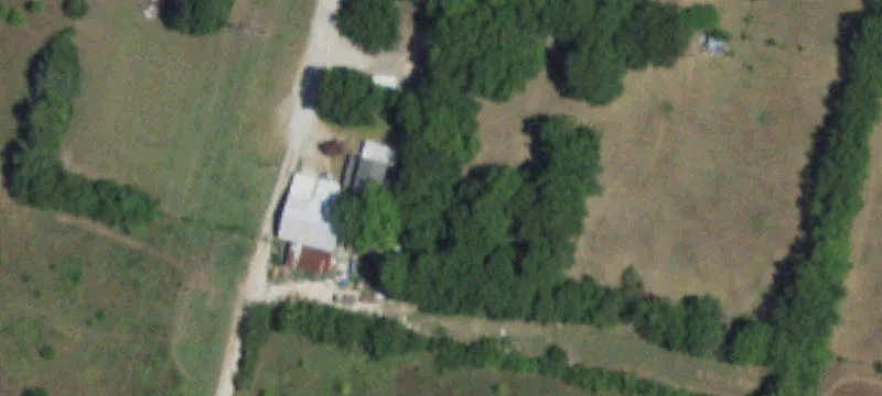 Sherman, Texas Commercial Tract