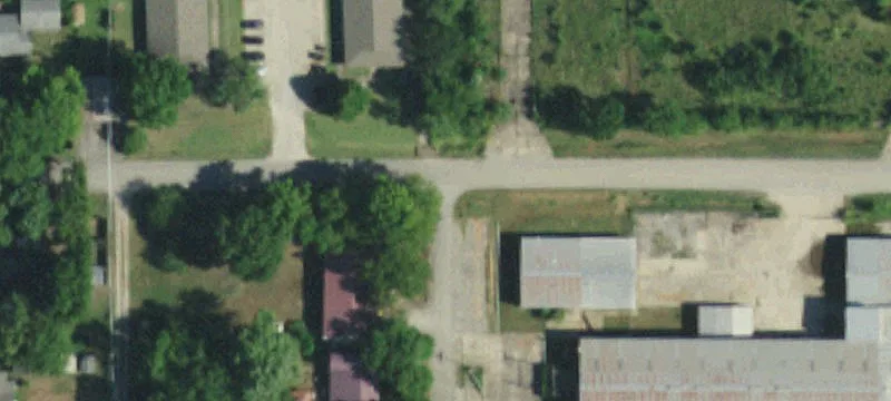 Renovated Industrial/Manufacturing Facility For Sale