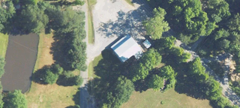Restaurant Opportunity Near Smith Lake