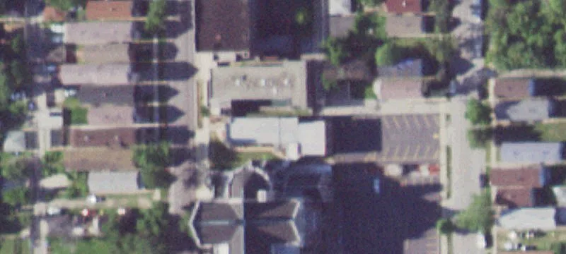 South Shore Mixed-Use Portfolio