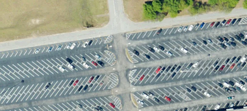 Aiken Commercial Land For Development