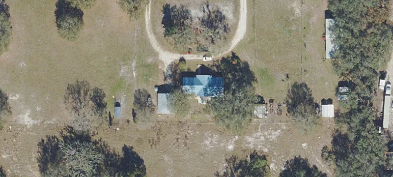 Riverview Medical Corridor Land Assemblage