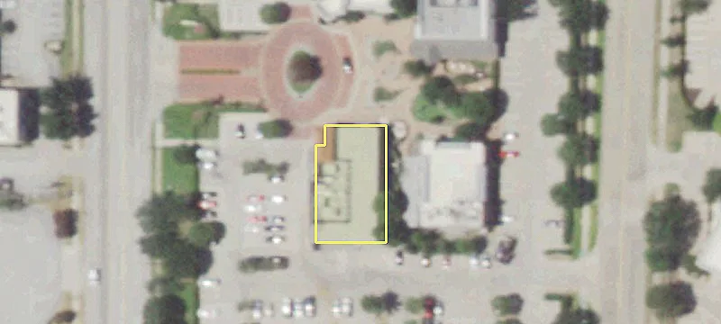 Grapevine Retail Space For Sale