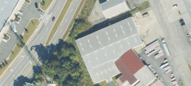 Office Space Available For Lease