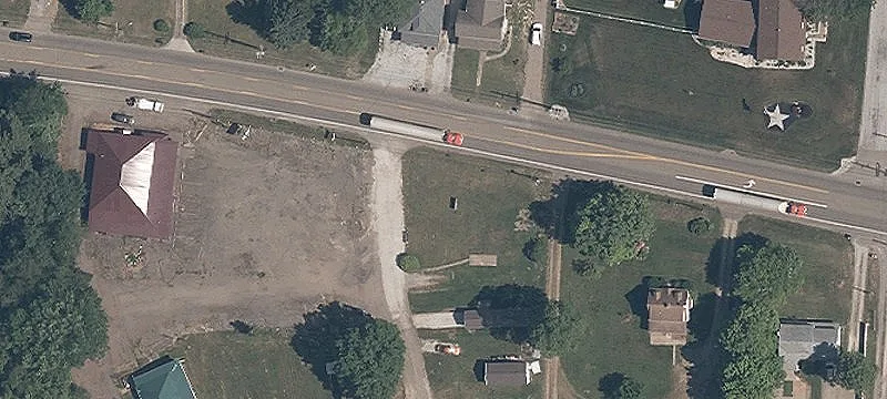 Sheetz NNN Ground Lease Investment