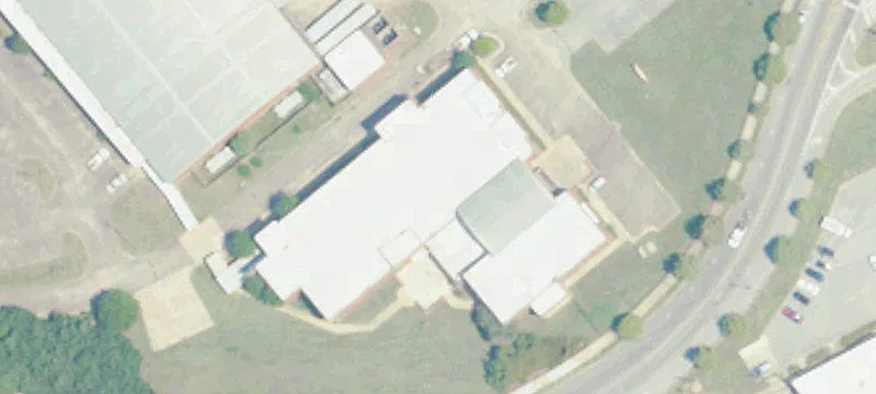 Class A Office/Warehouse Opportunity