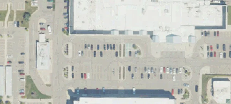 Retail Space Near Michigan State