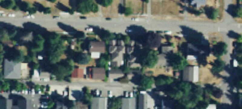 Issaquah Multifamily Property For Sale