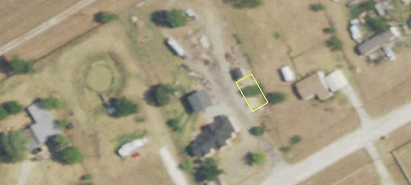 Land for Country Living