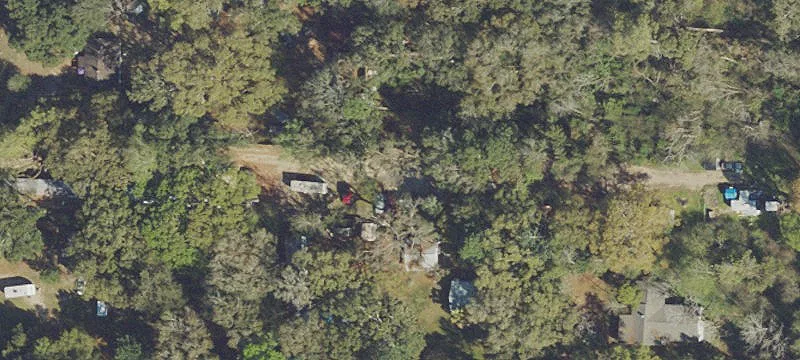 Mobile Home For Sale