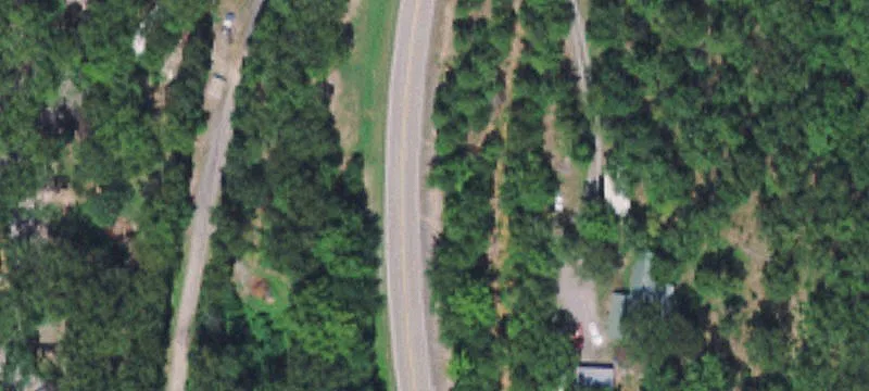 Tenkiller Lake Restaurant Opportunity