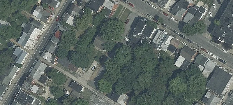 Turn-Key Mixed-Use Investment Opportunity