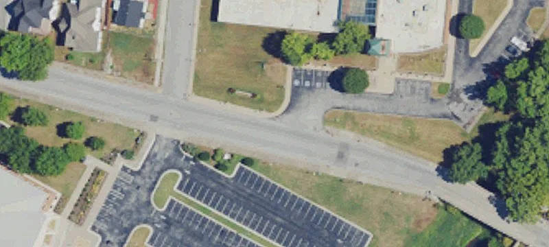 New Warehouse with Office Space