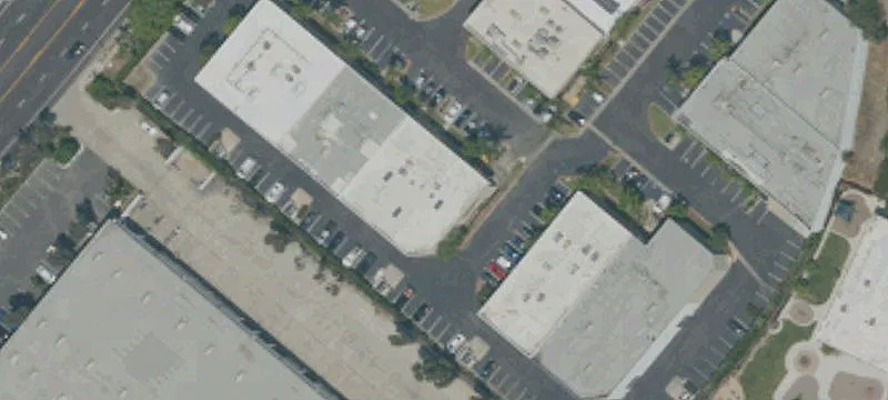 Commercial Property for Sale