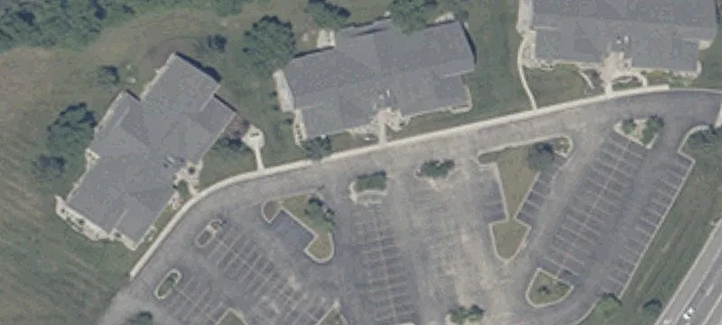 Wallen Hills Office Park