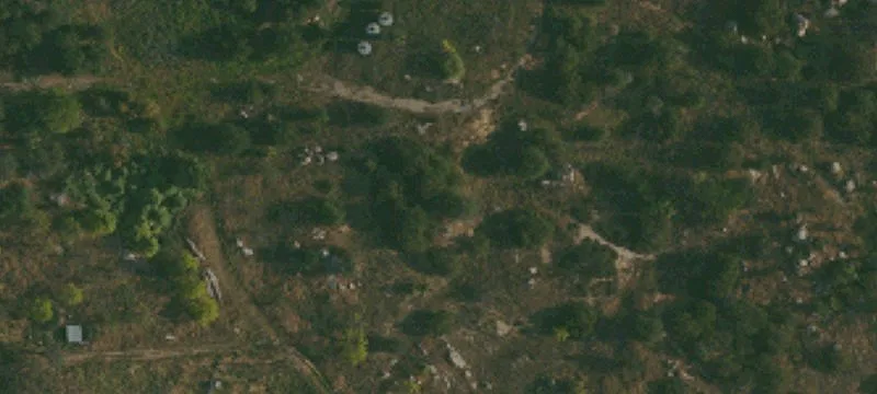 Valley Center Land Opportunity
