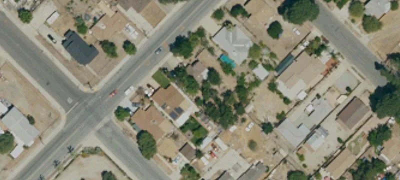 Retail Space For Rent