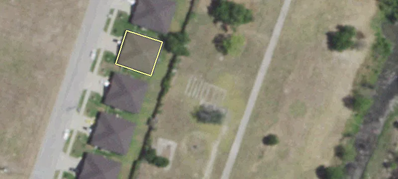 Prime Commercial Land Available