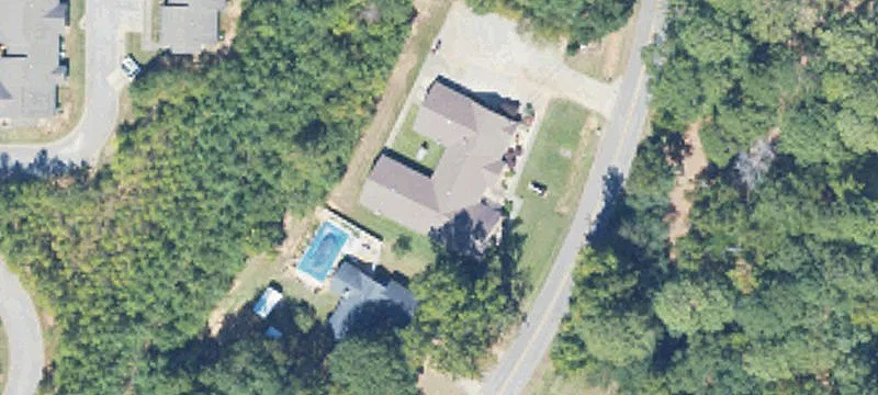 Jacksonville Assisted Living Facility