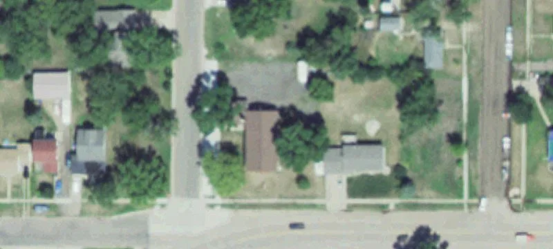 Versatile Mixed-Use Property in Madison