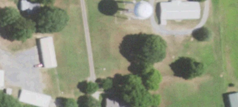 Dollar General Store Investment Opportunity