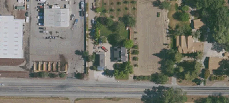 Lakeport Diamond 44-Acre Property
