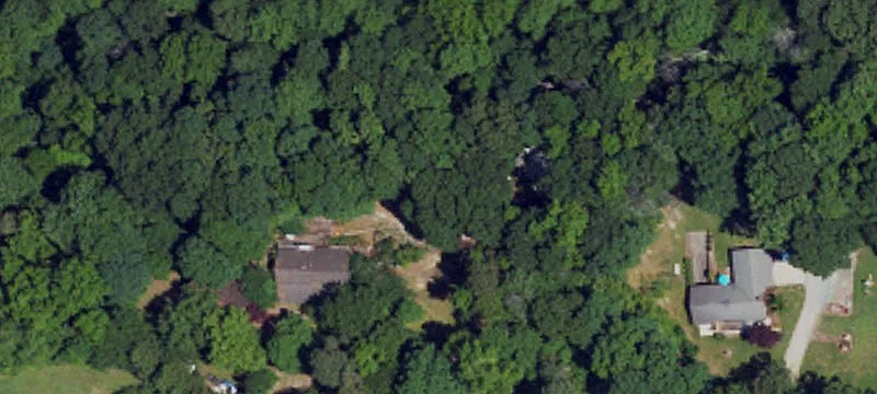 Land with Development Potential
