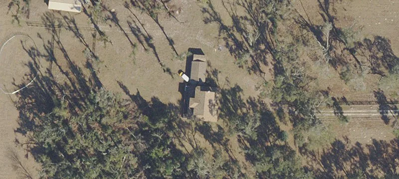 Residential Development Land Opportunity
