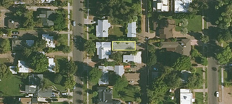 Tempe Multifamily Investment Opportunity