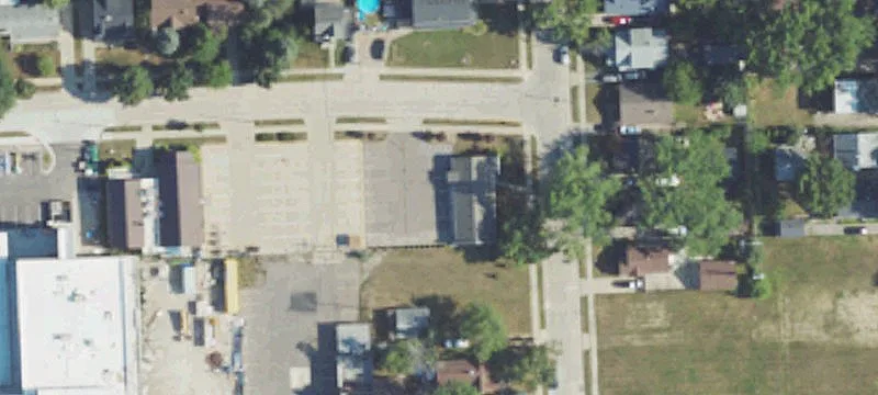 Clawson Office Unit For Sale