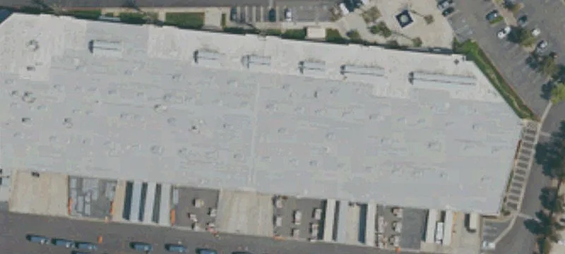 Carlsbad Industrial Spaces Available