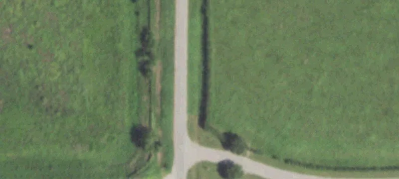 Pattison Land For Sale