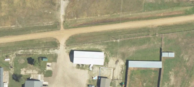 Kildeer Industrial Facility For Sale