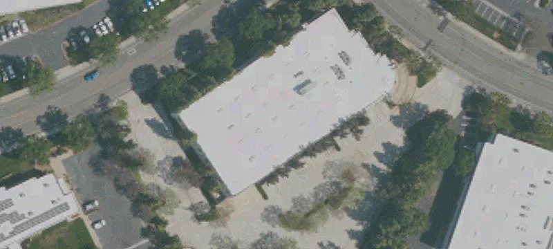 Carlsbad Industrial Single Tenant Space
