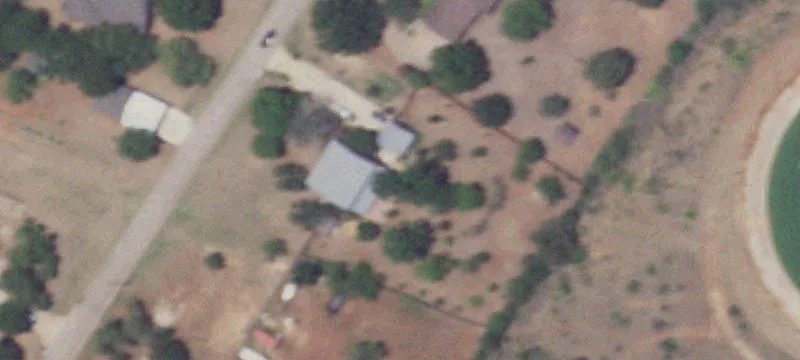 New Braunfels Land Opportunity