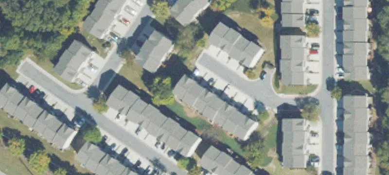 Brookview Condominium Units Available