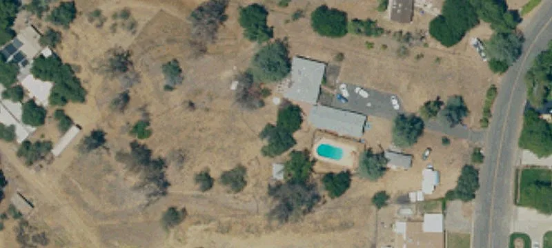 Yucaipa Bluff-Top Opportunity