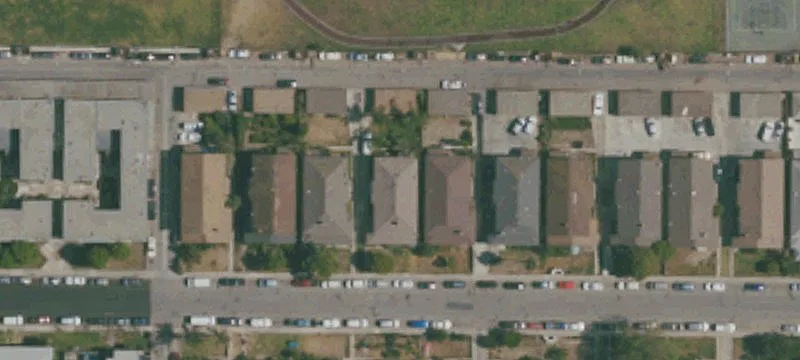 Stunning 4-Plex Investment Opportunity