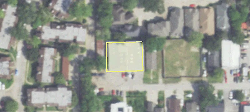 Houston Flex Space For Sale